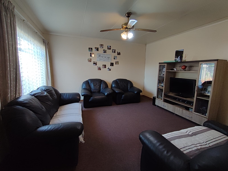 3 Bedroom Property for Sale in Randlespark North West